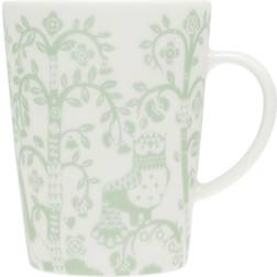 Iittala Taika Krus 40 cl Salvie Krus 40cl