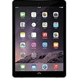 Apple iPad Air 16GB Wi-Fi Space Grey