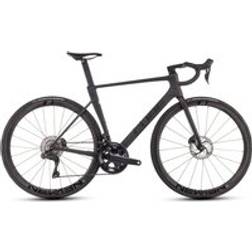 Cube Litening AIR C:68X Race Ultegra Di2 Road Bike
