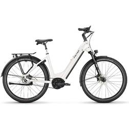 Falter E 9.4 SE RT 625 55cm