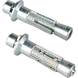Acerbis Käsisuojiin 2-Pack