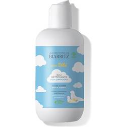 Laboratoires de Biarritz Bébé Organic Face Body Cleansing Water 200ml