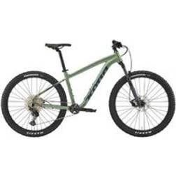 Kona Cinder Cone Hardtail Mountain Bike 2024