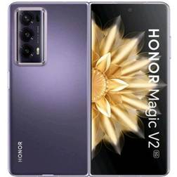Honor Magic V2 512GB Purple