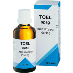 Toel