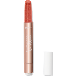 Tarte Maracuja Juicy Lip Plump Shimmer Glass Ruby