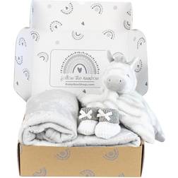 Baby Box Shop Essentials for Newborn Unisex