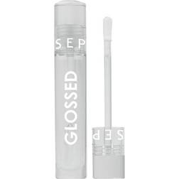 Sephora Collection Glossed Lip Gloss - 01 Boss