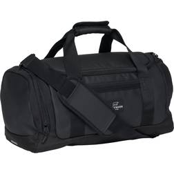 Beckmann Duffelbag Sport Jr - Black Coat