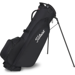 Titleist Players 4 Carbon Bærebag - Sort