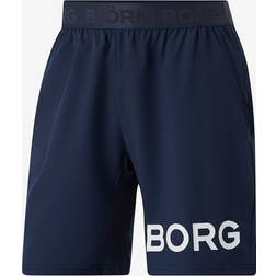 Björn Borg Shorts - Marinblå