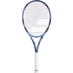 Babolat Pure Drive Lite Tennisracket Unisex