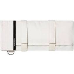 Teenage Engineering Field Large OP-1 Bag