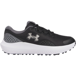 Under Armour Surge M - Black/Castlerock