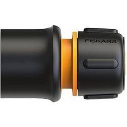 Fiskars Snabbkoppling Flow 3–15 mm 1/2–5/8" Ø13–15 mm