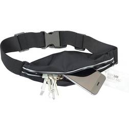 The Lab Bodylab Waist Bag - 1 St
