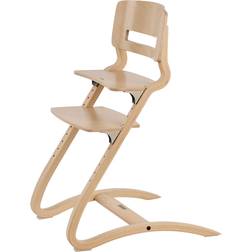Leander Louie Barnstol Utan Galge One Size