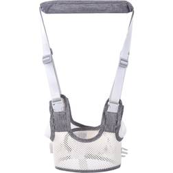 Neoglint Toddler Adjustable Infant Walker Harness