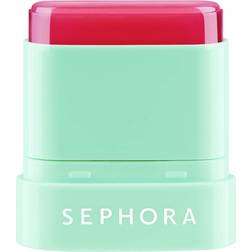Sephora Collection Color Twister Color Changing Cheek & Lip Tint - 8.5G
