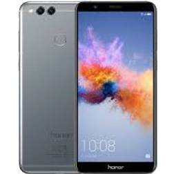 Honor 7X 64GB