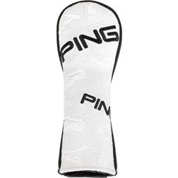 Ping Icon Hybrid Headcover 251