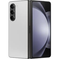 Samsung Galaxy Z Fold5 512GB Grey