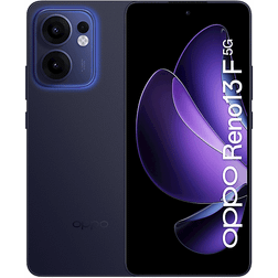 Oppo Reno 13F 8GB 256GB