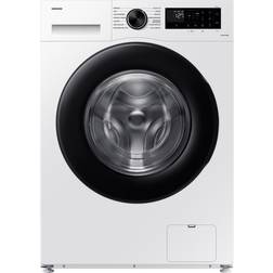 Samsung Lavatrice Crystal Clean 9 kg WW90CGC04DAEET