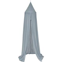 Little Dutch Himmel Pure Denim Blue