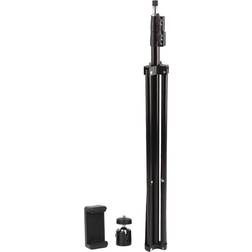 Andoer 200cm Extendable 360 Degree Rotation Digital Camera Tripod