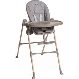 Chicco Stilig Högstol för Barn