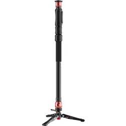 Ifootage Monopod Cobra 3 Strike CB3 A150S-III