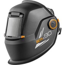Kemppi Svetshjälm Beta e90P