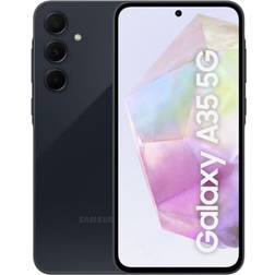 Samsung Galaxy A35 5G Factory Unlocked Android Smartphone 128GB 6GB RAM