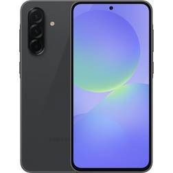 Samsung Galaxy A36 A366B 5G 8GB 128GB Dual Black