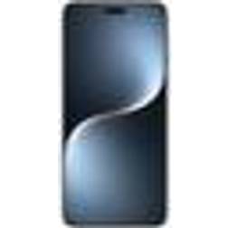 Honor Magic 7 Pro 5G Dual Sim 1TB 16GB RAM