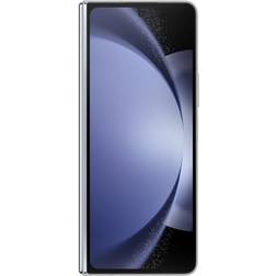 Samsung Galaxy Z Fold5 5G 256GB 12GB RAM Dual-Sim
