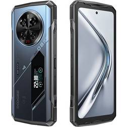 Doogee V40 Pro 512GB Blue