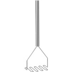 Hendi Professionel i Rustfrit Stål 610 mm Kartoffelmoser 61cm