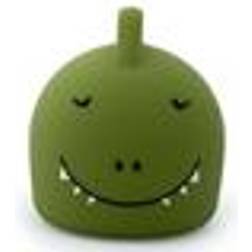 Trixie Mr Dino Night Light