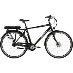 F.lli Schiano F.LLI Schiano E-Moon 28 E-Bike 250W