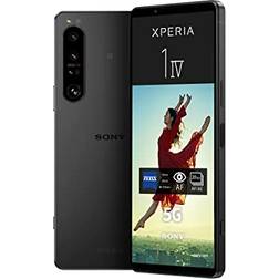 Sony Xperia 1 IV 5G Dual 256GB Dual-Sim