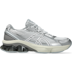 Asics Gel-Kinetic Fluent - White