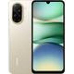 Xiaomi Redmi A5 4GB 128GB