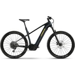 Haibike Alltrack 10 29 29" 800 Wh Diamant