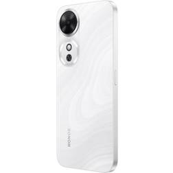 Huawei Honor Play 60 8GB 256GB