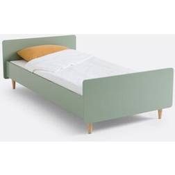 LA REDOUTE INTERIEURS Zag Child's Bed 90 x 190 cm