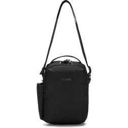 Pacsafe V Tour Cross Body