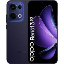 Oppo Reno 13 5G 12GB RAM 256GB