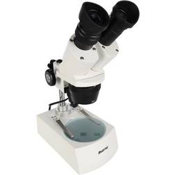 Byomic Stereo Microscoop BYO-ST3LED